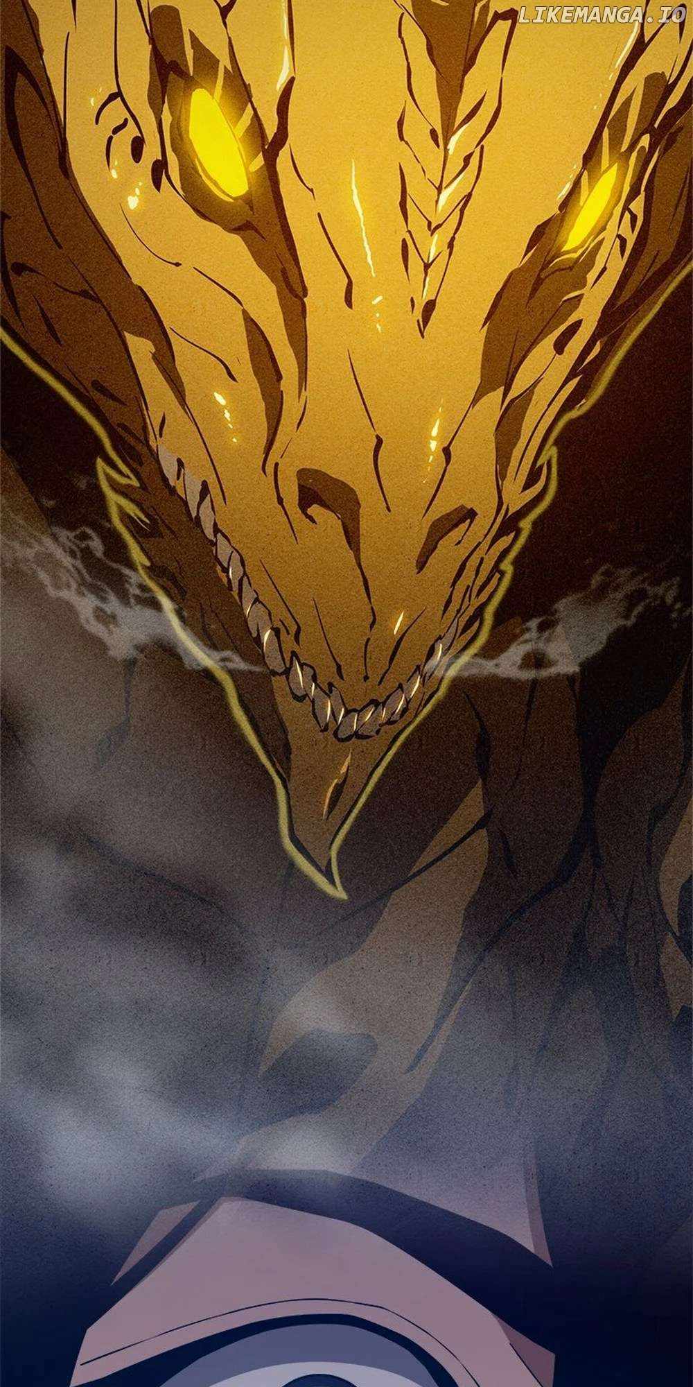 Strongest Level 1 Chapter 62 26